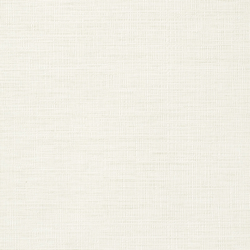 ルノン壁紙 C252142