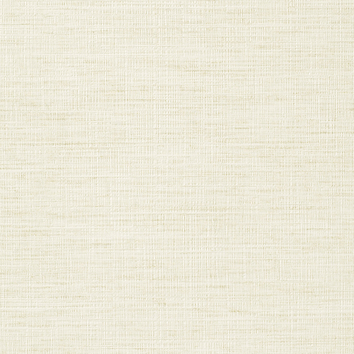 ルノン壁紙 C252143