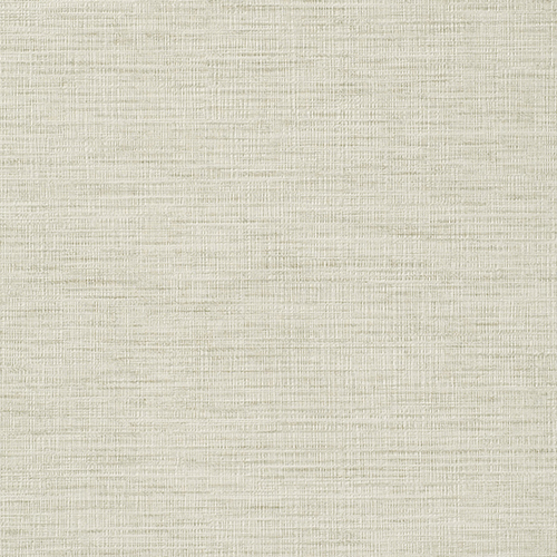 ルノン壁紙 C252144