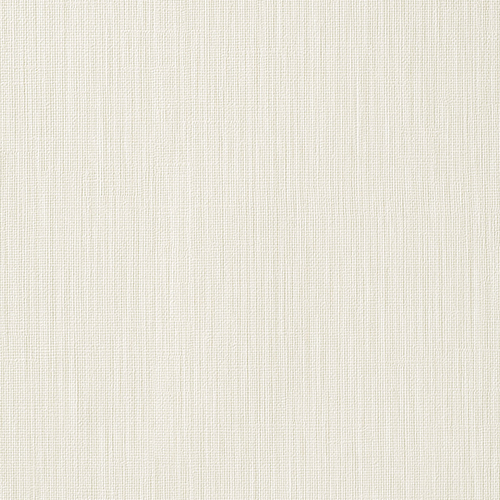 ルノン壁紙 C252145