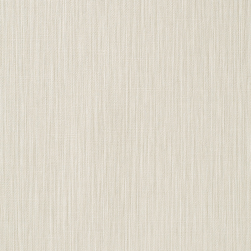 ルノン壁紙 C252146