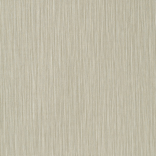 ルノン壁紙 C252147