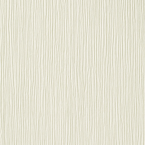 ルノン壁紙 C252148