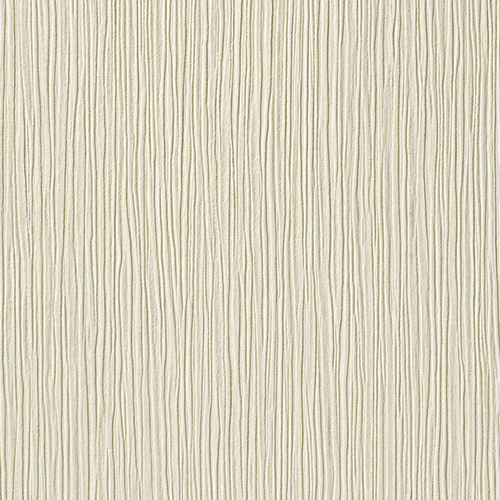 ルノン壁紙 C252149