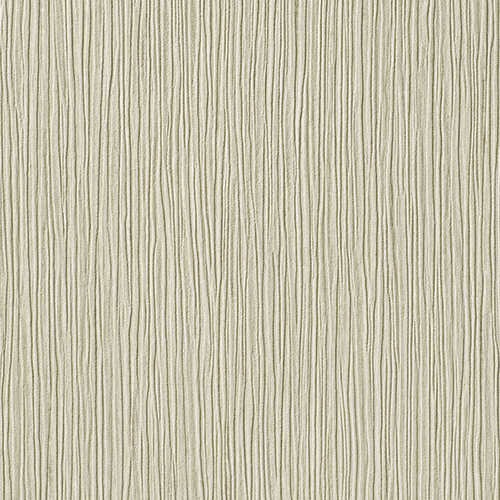 ルノン壁紙 C252150