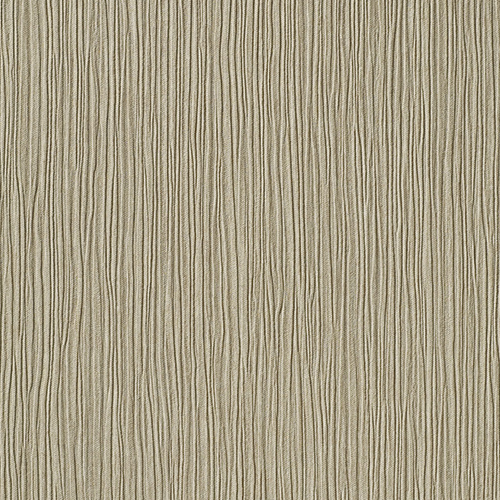 ルノン壁紙 C252151