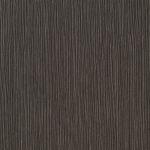 ルノン壁紙 C252152