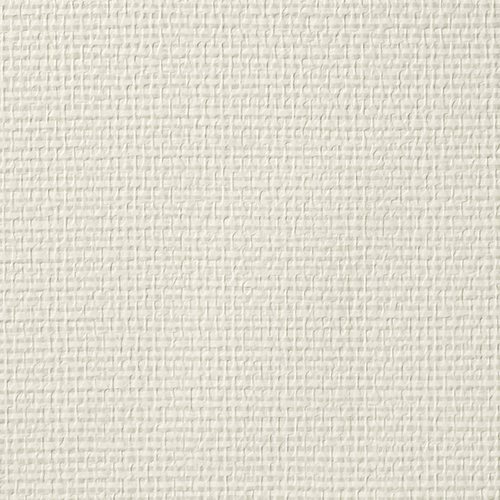 ルノン壁紙 C252153