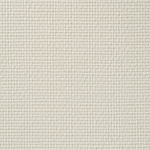 ルノン壁紙 C252154