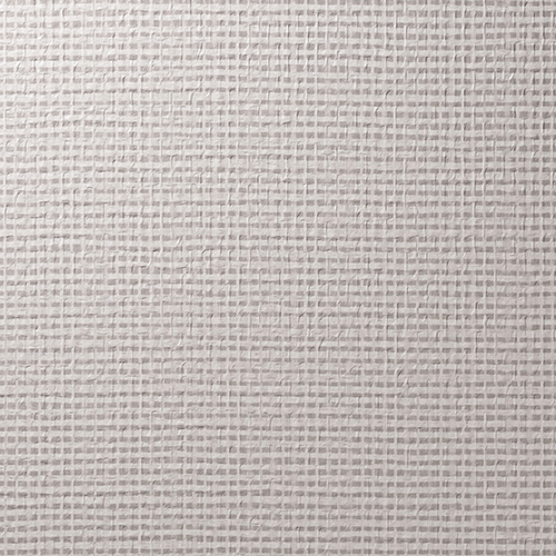 ルノン壁紙 C252155