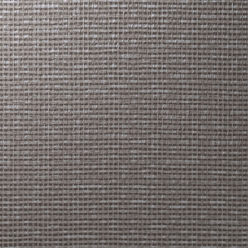 ルノン壁紙 C252156