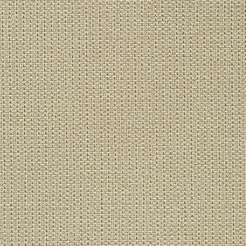 ルノン壁紙 C252157