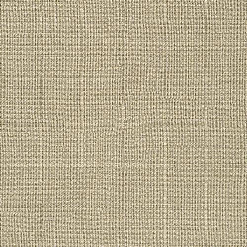 ルノン壁紙 C252158