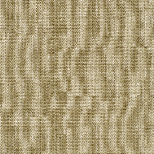 ルノン壁紙 C252159