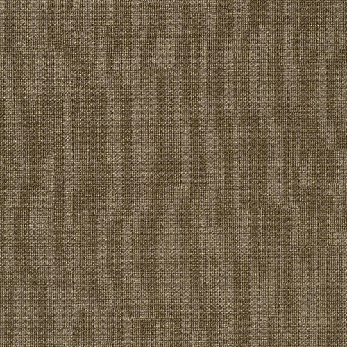 ルノン壁紙 C252160