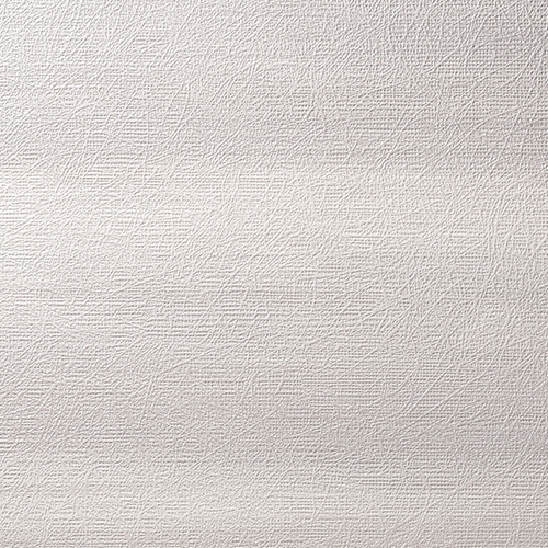 ルノン壁紙 C252162