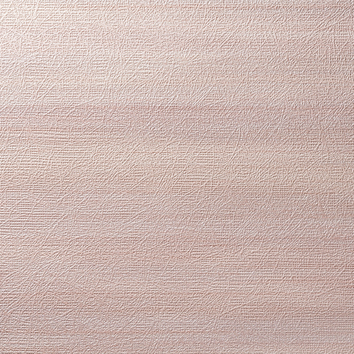 ルノン壁紙 C252163