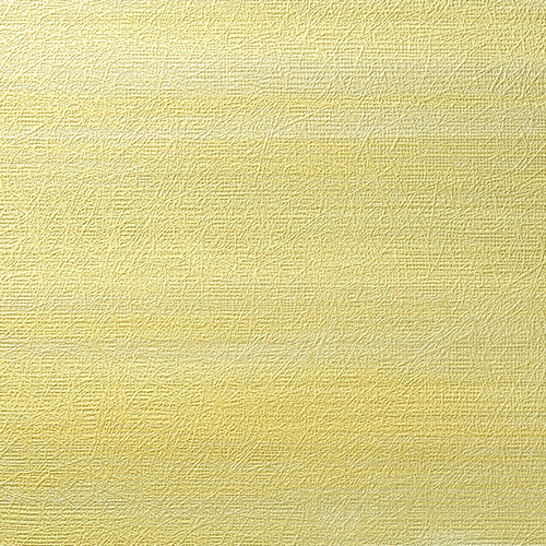 ルノン壁紙 C252164