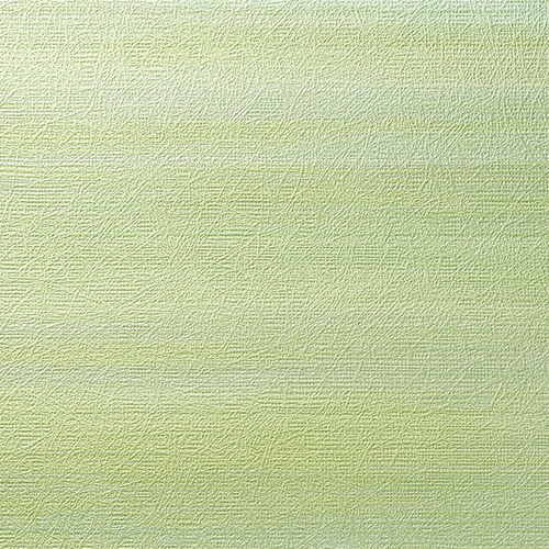 ルノン壁紙 C252165