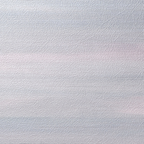 ルノン壁紙 C252166