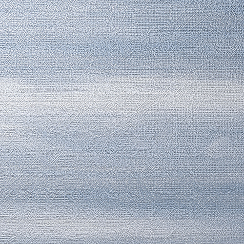 ルノン壁紙 C252167