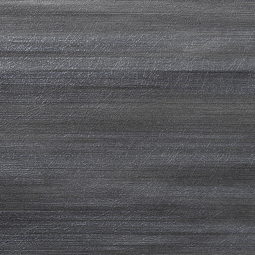 ルノン壁紙 C252168