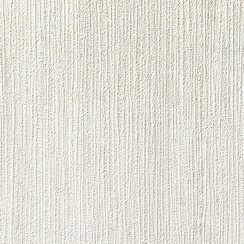 ルノン壁紙 C252169