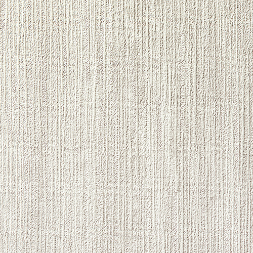 ルノン壁紙 C252170