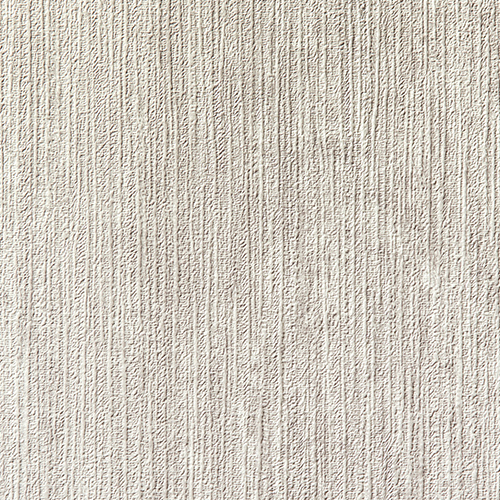 ルノン壁紙 C252171