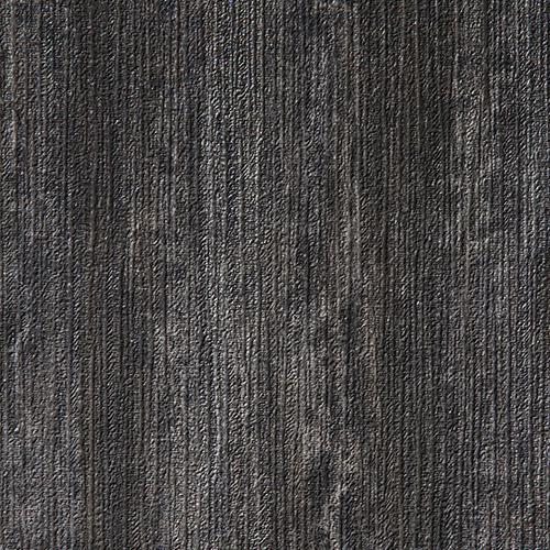 ルノン壁紙 C252172