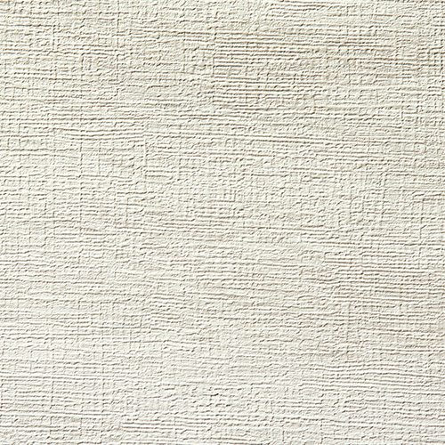 ルノン壁紙 C252174