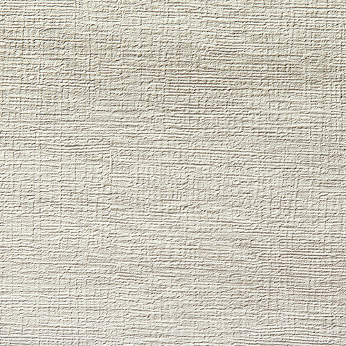 ルノン壁紙 C252175