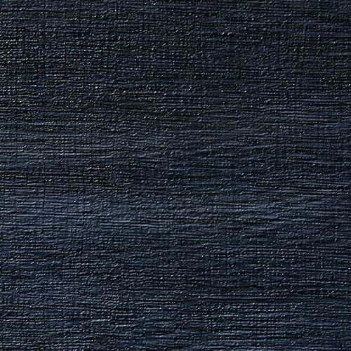 ルノン壁紙 C252176