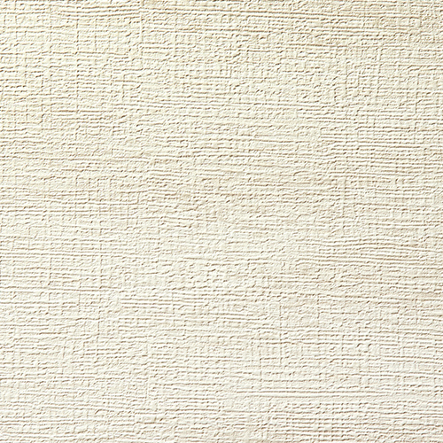 ルノン壁紙 C252177