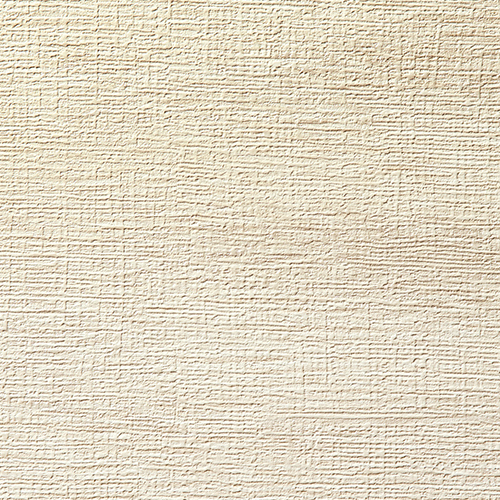 ルノン壁紙 C252178