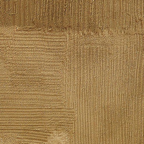 ルノン壁紙 C252179