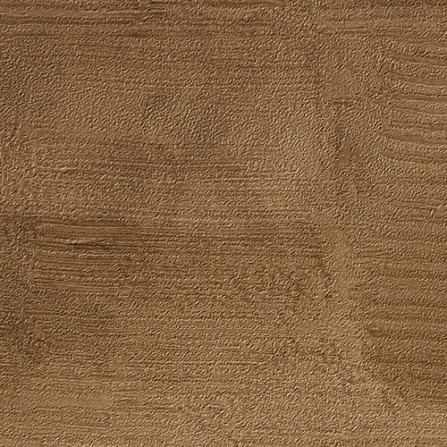 ルノン壁紙 C252180