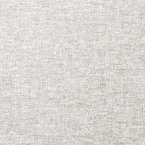 ルノン壁紙 C252182