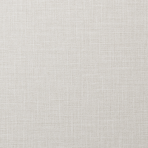 ルノン壁紙 C252183