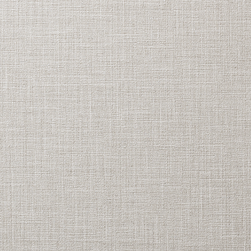 ルノン壁紙 C252184