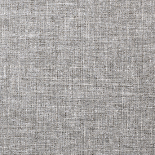 ルノン壁紙 C252185