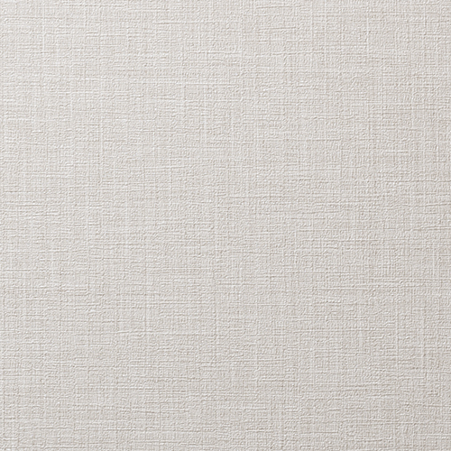 ルノン壁紙 C252186