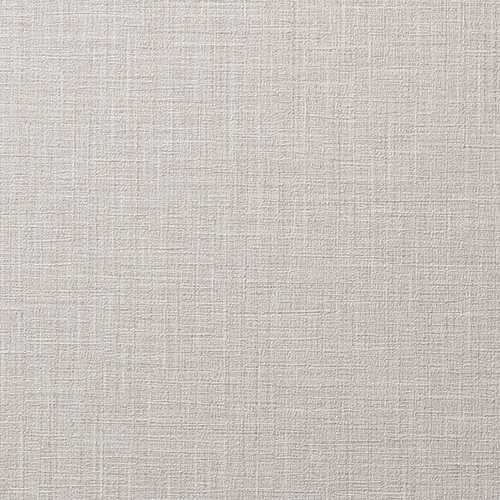 ルノン壁紙 C252187