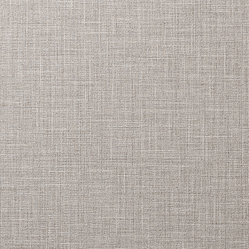 ルノン壁紙 C252188