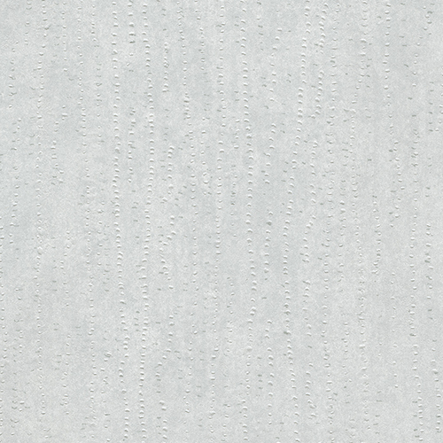 ルノン壁紙 C252189