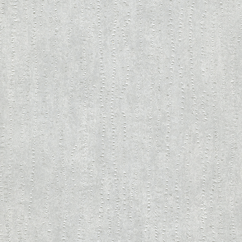 ルノン壁紙 C252190