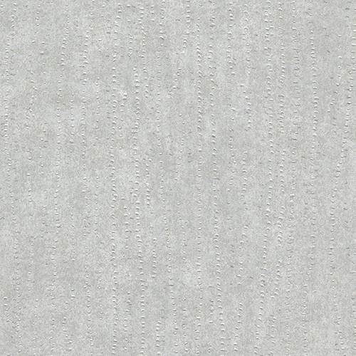 ルノン壁紙 C252191