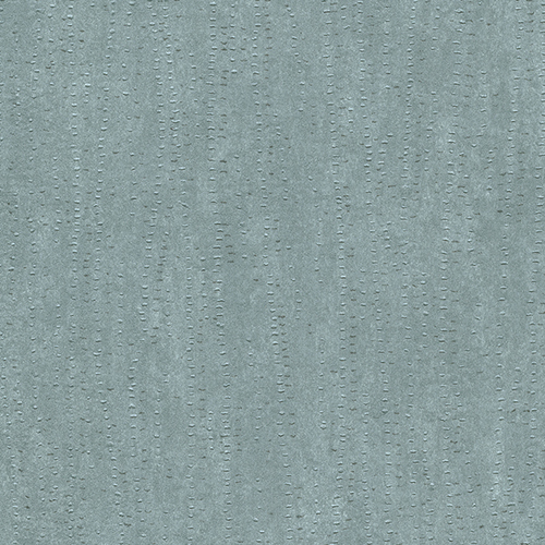 ルノン壁紙 C252192