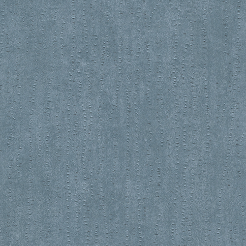 ルノン壁紙 C252193