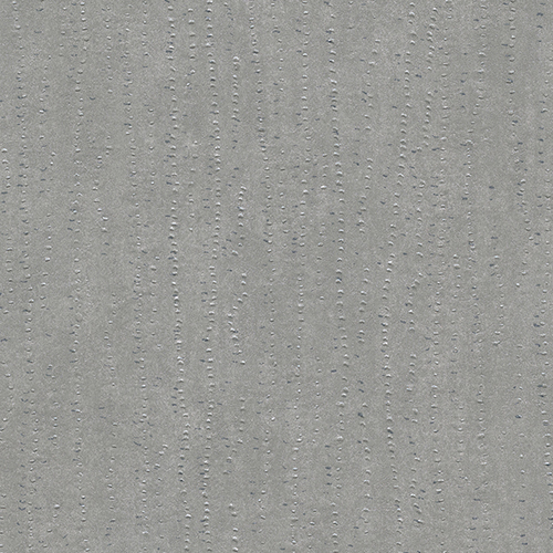 ルノン壁紙 C252194